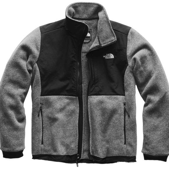 The North Face Jackets & Blazers - The North Face Denali Fleece Jacket Medium Large